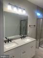 68 Lake Drive - Photo 22