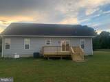 68 Lake Drive - Photo 3