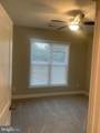 68 Lake Drive - Photo 30