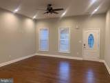 68 Lake Drive - Photo 4