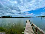 68 Lake Drive - Photo 43