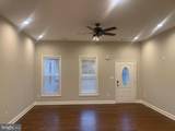 68 Lake Drive - Photo 5