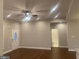 68 Lake Drive - Photo 6