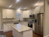 68 Lake Drive - Photo 7