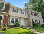 8573 Chester Grove Court - Photo 3