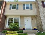 8573 Chester Grove Court - Photo 4