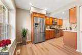 8573 Chester Grove Court - Photo 6