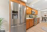 8573 Chester Grove Court - Photo 7