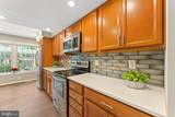 8573 Chester Grove Court - Photo 8