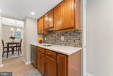 8573 Chester Grove Court - Photo 9
