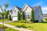 2973 Levee Drive - Photo 2