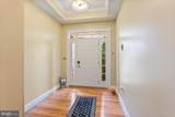 2973 Levee Drive - Photo 4