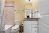 2973 Levee Drive - Photo 40