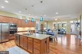 2973 Levee Drive - Photo 7