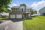 13297 Osage Drive - Photo 1
