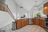 13297 Osage Drive - Photo 11