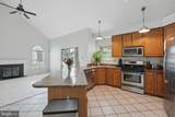 13297 Osage Drive - Photo 12