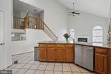 13297 Osage Drive - Photo 15