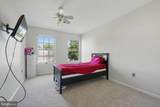 13297 Osage Drive - Photo 17