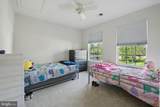 13297 Osage Drive - Photo 19