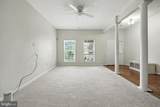 13297 Osage Drive - Photo 2