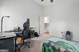 13297 Osage Drive - Photo 22
