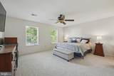 13297 Osage Drive - Photo 23