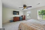 13297 Osage Drive - Photo 24