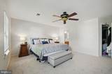 13297 Osage Drive - Photo 25