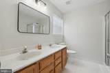13297 Osage Drive - Photo 26