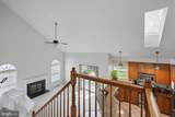 13297 Osage Drive - Photo 29