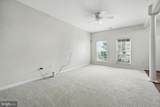13297 Osage Drive - Photo 3