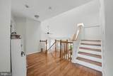 13297 Osage Drive - Photo 30