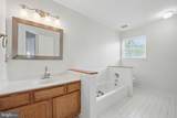 13297 Osage Drive - Photo 31