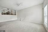 13297 Osage Drive - Photo 34