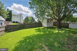 13297 Osage Drive - Photo 36