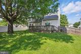 13297 Osage Drive - Photo 37