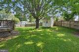 13297 Osage Drive - Photo 38