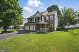 13297 Osage Drive - Photo 39