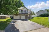 13297 Osage Drive - Photo 4