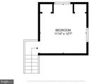 13297 Osage Drive - Photo 43