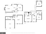 13297 Osage Drive - Photo 44
