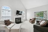 13297 Osage Drive - Photo 5