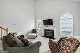 13297 Osage Drive - Photo 6