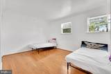5904 Mayflower Court - Photo 11