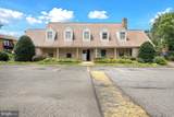 5904 Mayflower Court - Photo 12