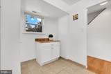 5904 Mayflower Court - Photo 4