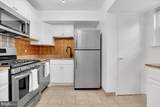 5904 Mayflower Court - Photo 5