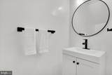 5904 Mayflower Court - Photo 6