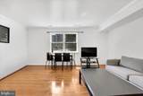 5904 Mayflower Court - Photo 8